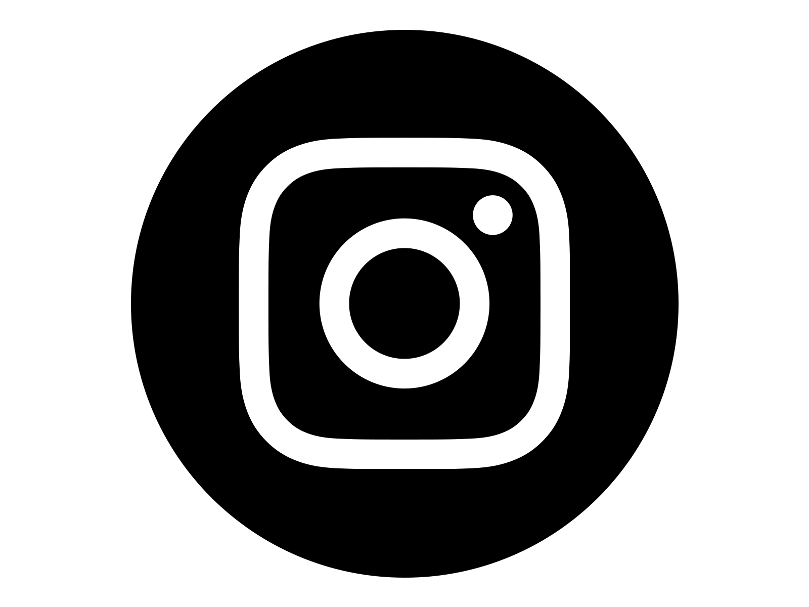Instagram - Restart