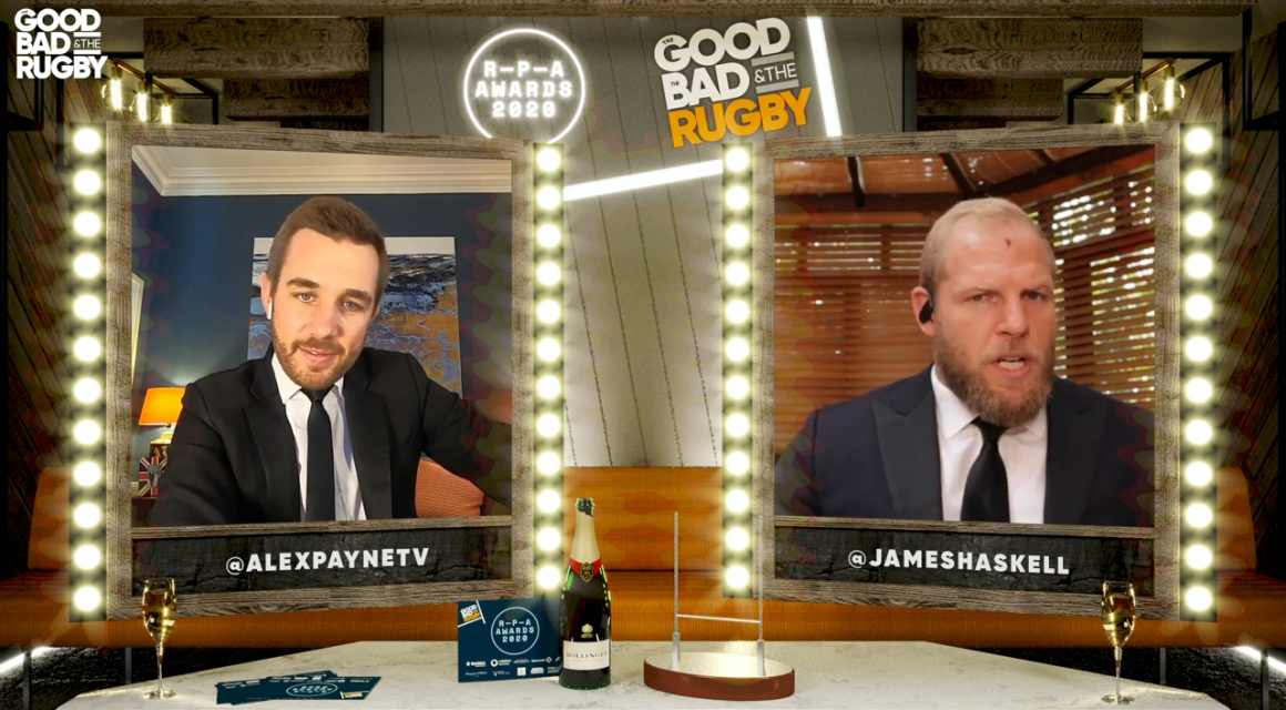 Good Bad Rugby Hosts The 2020 RPA Awards Show 2 32 screenshot