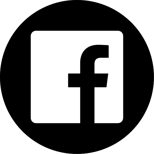 Facebook - Restart