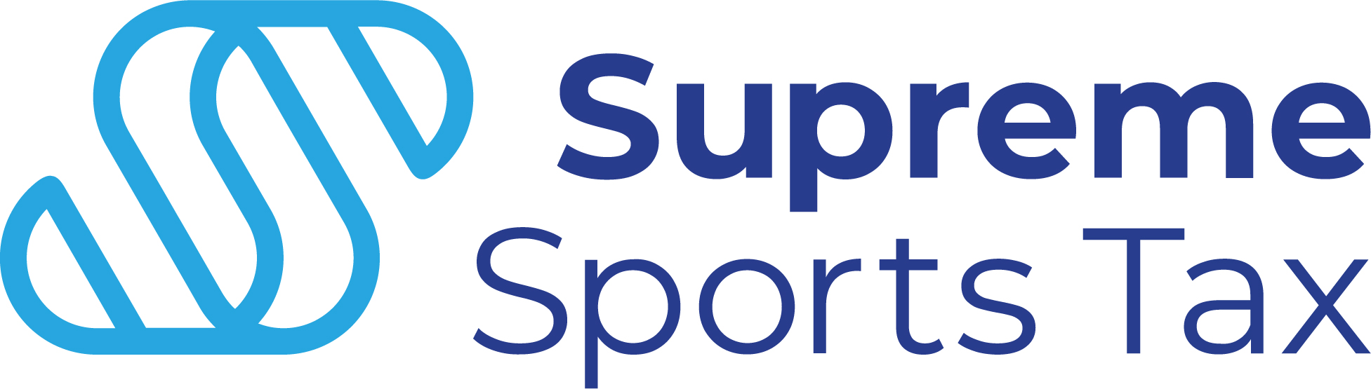 Supreme Sports Tax