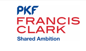 PKF FRANCIS CLARK