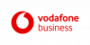 Vodafone Business UK